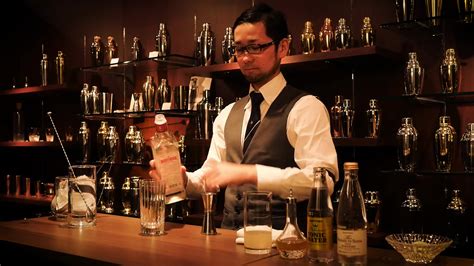 揭秘十大公认喝的调酒：家长指南与学员派对选择