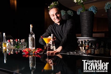 选择调酒培训学院的五大标准：揭秘前十名学院