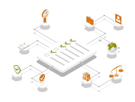 合同模板法律合规性