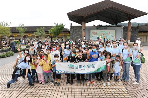 《维修工老谢与业主赵敏》:一段平凡生活中的不平凡故事续写