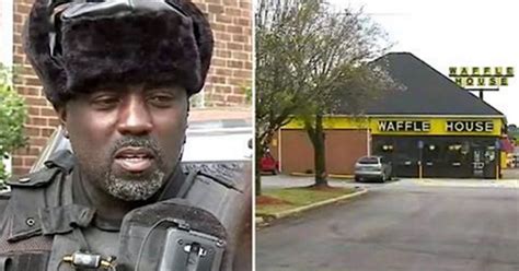 维修工帮助流浪汉