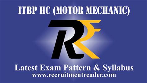 码头车辆维修工试卷:家长和学员必读的备考指南