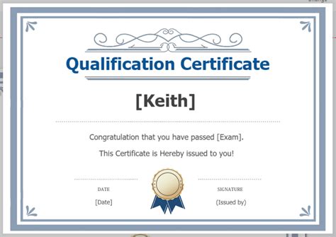 如何考取维修证书：指南与技巧