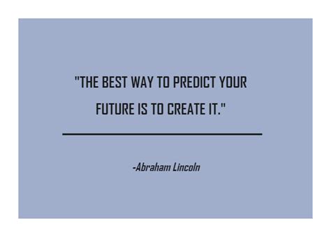 如何顺利通过维修人员执照考试：管理中心指南