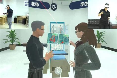 如何将思政元素融入维修课程，提升学生的专业素养与思想道德