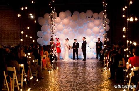 如何选择婚庆司仪主持:家长和学员的完美指南