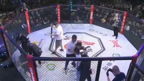 如何考取司仪主持证书：一份全面指南