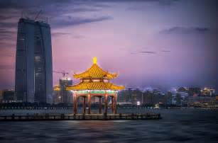 苏州市低压电工报名指南:步骤、要求与技巧