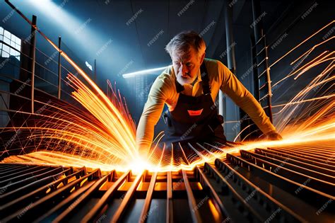 焊工大全:成为焊接行业专家的必备指南