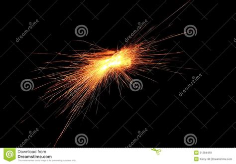 焊工考试合格标准：了解多少分才算及格