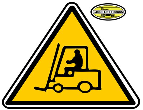 叉车操作理论知识：为安全高效作业打基础