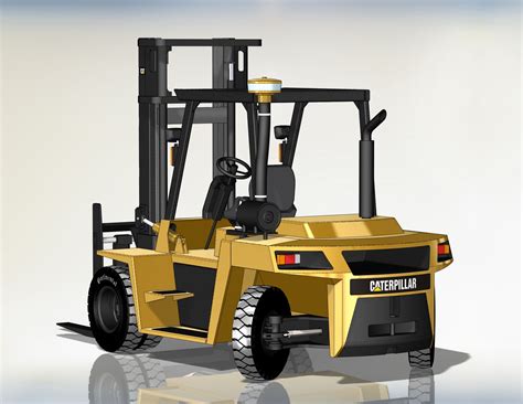 如何选择合适的小型叉车：家长和学员的指南