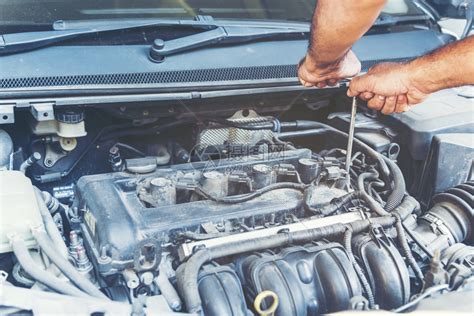 学修车不如进厂打工?权衡未来职业道路的选择