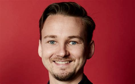 选择未来：学汽修哪个专业最吃香？