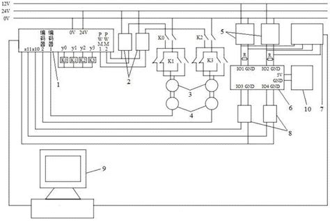 科目一考试不通过多久会作废?家长和学员必读指南