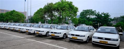 学车报名费交了可以退吗?了解退费政策和注意事项