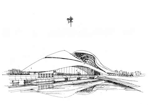 毛戈平形象设计艺术学校：培养未来时尚界精英的摇篮