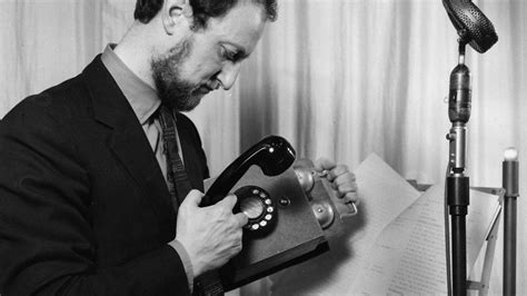 全面的英文课程大纲