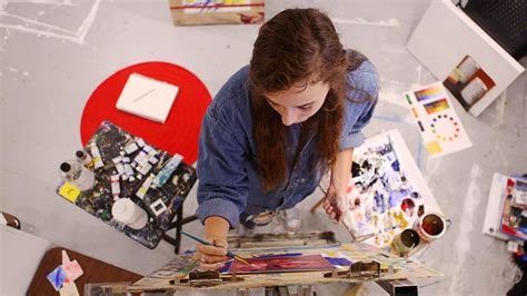 造型考试全攻略：了解考试内容，助力学员和家长充分准备