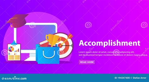 选择设计专业：了解造型考试的可能性与机遇