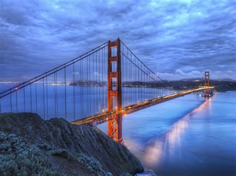 选择形象设计培训：如何找到性价比高的课程？