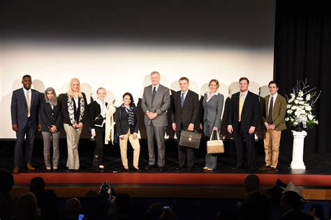 时装秀学生作品