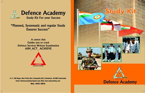 恒艺形象设计学校:培养未来时尚界精英的摇篮