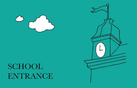 艾琳艾美形象设计学校:塑造未来时尚精英的摇篮