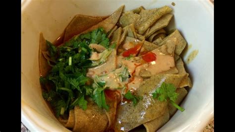 天津早点小吃：品味地道的天津风味