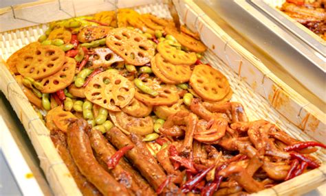 选择早点小吃培训机构的五大标准