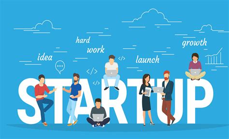 课后支持 创业指导