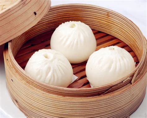 如何选择性价比高的早餐培训？1200元学全套项目攻略