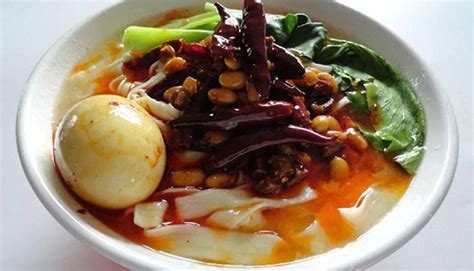 選擇正宗早點小吃培訓班的五大技巧