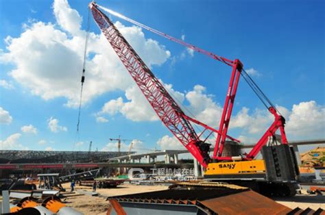 如何选择合适的行吊起重机：家长和学员必读指南