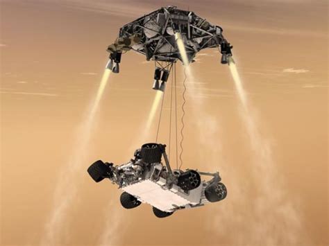 行吊读音之谜：是“hang”还是“xing”？