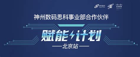 如何考取行吊操作证：家长和学员必读指南