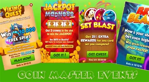 活动列表管理选项