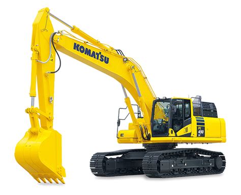 挖掘机型号大全及价格指南：为学员和家长选择合适的挖掘机