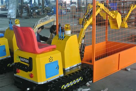 如何轻松报名挖掘机培训课程：家长和学员必读指南