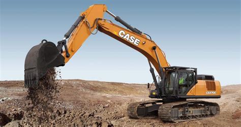 挖掘机培训中心