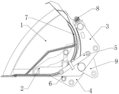 装载机考试答案题库大全:助力学员和家长高效备考