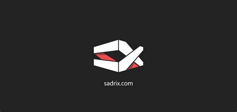 装载机理论考试