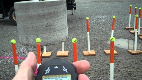 掌握汽车吊考试要点：了解及格分数标准