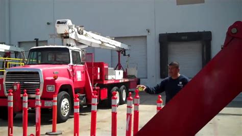 如何通过汽车吊考试:关键技巧与视频指南