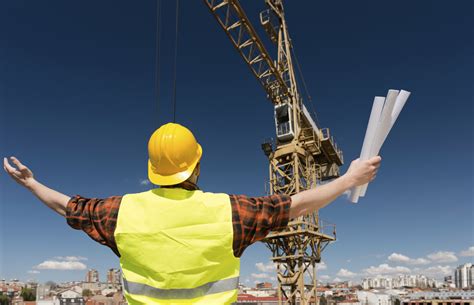 汽车吊考试流程