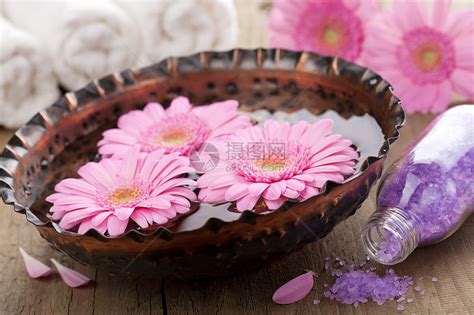 了解反射治疗师：他们是谁，做什么，以及如何帮助您和您的家人