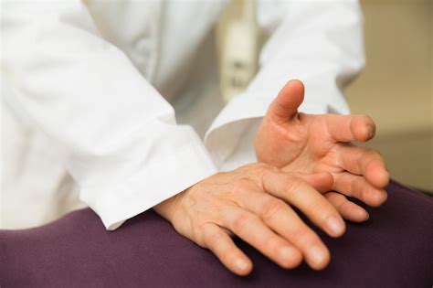 中醫推拿師考試內容全解析：掌握關鍵知識點，邁向專業資格認證