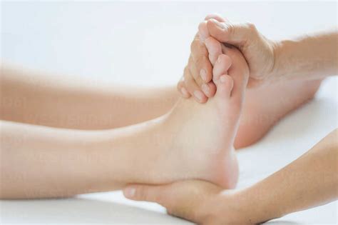 如何选择合适的中医推拿师：家长和学员必读指南