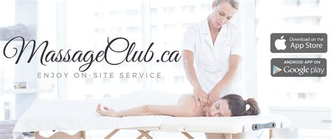 如何成为一名专业的中医推拿按摩师：报名指南与要点