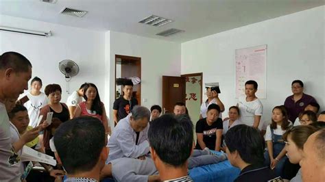 中医推拿师课程安排：为学员和家长揭秘专业培训路径